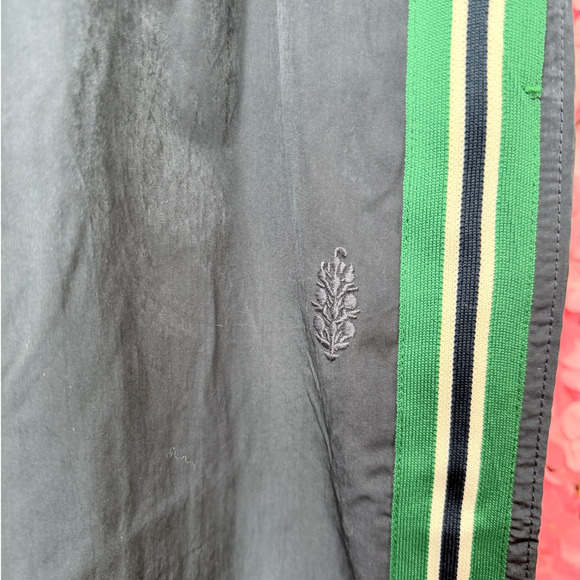 FREE PEOPLE Here To There Set Medium NWT - Picture 8 of 11